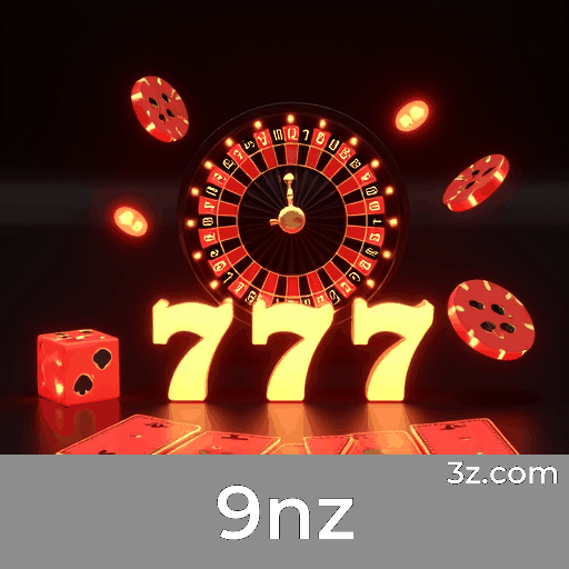 9nz e Crash: Experiência Comunitária e Estratégias