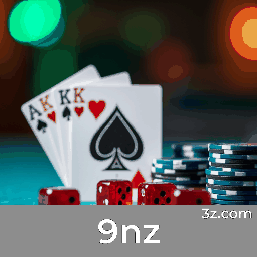 Ofertas Exclusivas 9nz: Perfeitas para Usuários Brasileiros