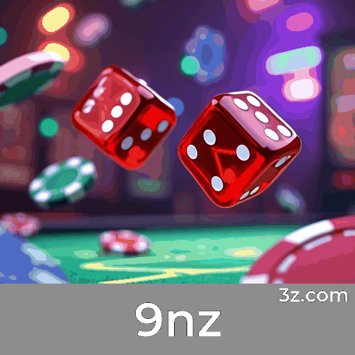 9nz e Crash: Experiência Comunitária e Estratégias