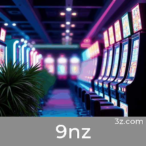 Ofertas Exclusivas 9nz: Perfeitas para Usuários Brasileiros