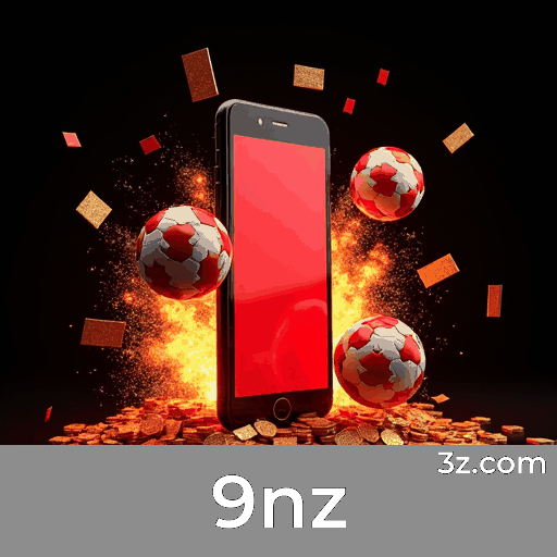 Ofertas Exclusivas 9nz: Perfeitas para Usuários Brasileiros