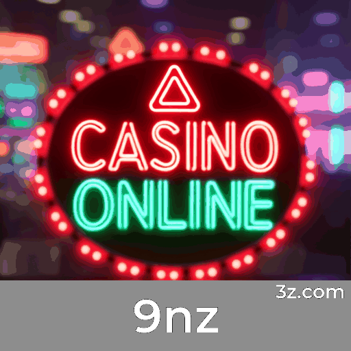 Descubra o Acesso Exclusivo e Seguro no 9nz