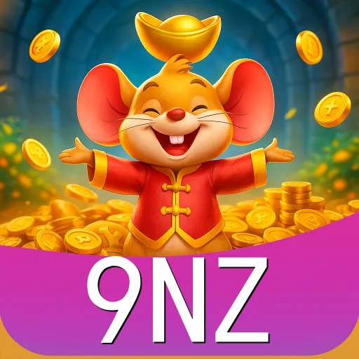 9NZ Cassino Online