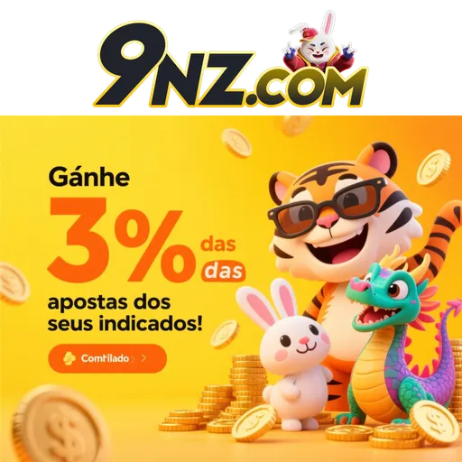 9NZ Fundo de Resgate de Perdas Semanais