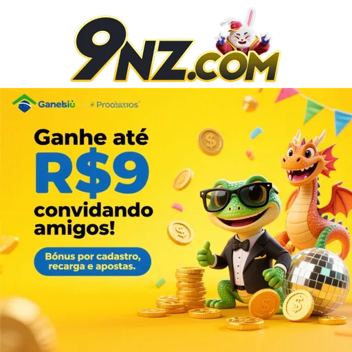 9NZ ConvidarCentro