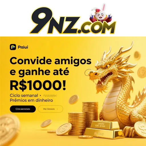 9NZ Mina Misteriosa